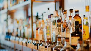 chuttersnap-poPbjfA62q0-unsplash