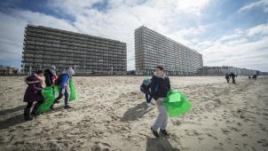 belgaimage-76480094-full