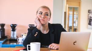 magnet-me-LDcC7aCWVlo-unsplash