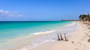 alexander-schimmeck-blgNVl3UA28-unsplash