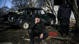 BELGAIMAGE-188167173