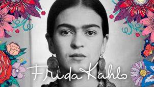 274164236_102663889018418_6610109125475530305_n