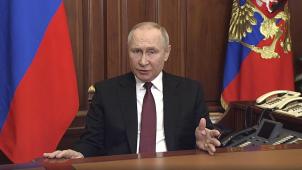 BELGAIMAGE-188163031