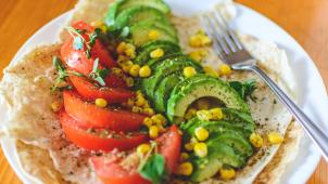 pexels-bulbfish-1143754