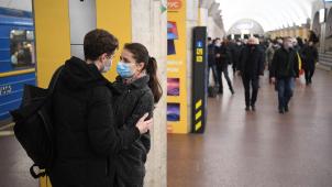 BELGAIMAGE-188164030