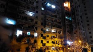 BELGAIMAGE-188212140