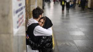 BELGAIMAGE-188174892