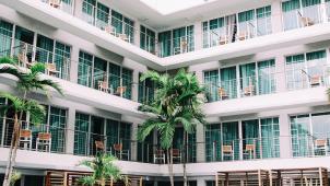 francesca-saraco-_dS27XGgRyQ-unsplash