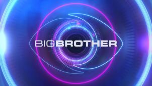 DEF LOGO 19 juli Big Brother 2021 (1)
