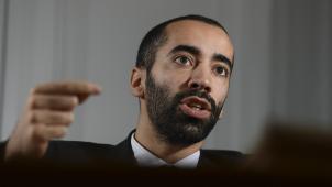 BELGAIMAGE-187510922