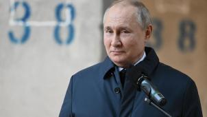 BELGAIMAGE-188320102