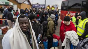 BELGAIMAGE-188338791