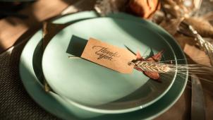 pexels-rodnae-productions-5847660