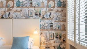 Instagram madeinlouise