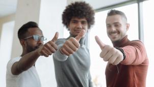 pexels-thirdman-5684562