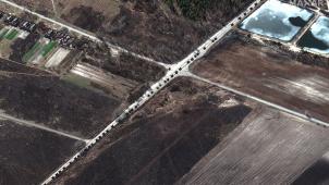 BELGAIMAGE-188397820