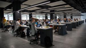 alex-kotliarskyi-QBpZGqEMsKg-unsplash