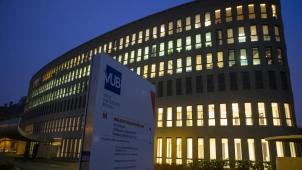 belgaimage-170746801-full