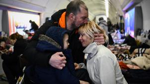 BELGAIMAGE-188459441