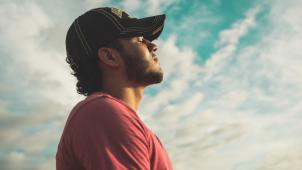 pexels-kelvin-valerio-810775