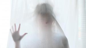 steinar-engeland-SNiOntJ62ws-unsplash