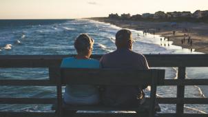 james-hose-jr-6D58t6uZT5M-unsplash