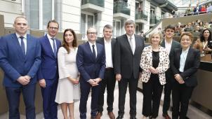 belgaimage-156390284-full