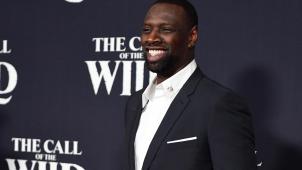 BELGAIMAGE-161449730