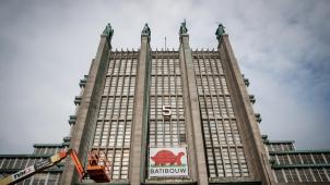 belgaimage-145882061-full