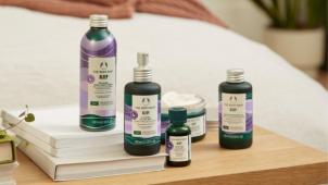 1017730_LAVENDER_AND_VETIVER_SLEEP_2022_RANGE_SILVER_INABUPS402-1-766d