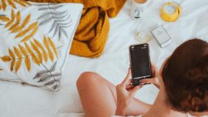 laura-chouette-ueKvt5FmM24-unsplash