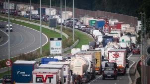 belgaimage-181502277-full