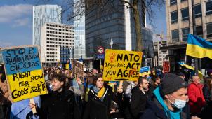 belgaimage-188640088-full