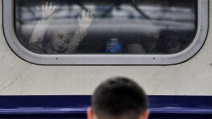 BELGAIMAGE-188652339