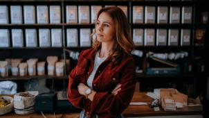 jenny-ueberberg-nKuY2wnXhbc-unsplash