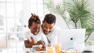 jimmy-dean-M-eA-JzCWUY-unsplash