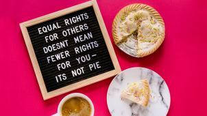 that-s-her-business-8KHPeh9mNvs-unsplash