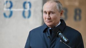 BELGAIMAGE-188320102 (1)