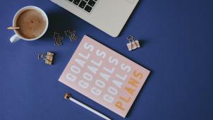 content-pixie-NvZvtjn6Wrg-unsplash