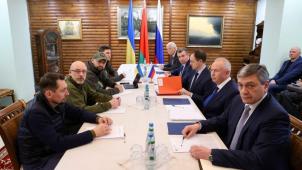 BN_OEKRAINE-RUSLAND-WIT-RUSLAND-BRIE_996427c1-4475-46b1-85fc-1cc6