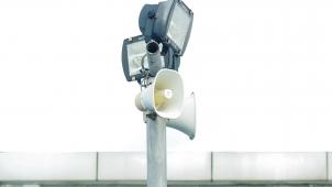 luchtalarm foto unsplash