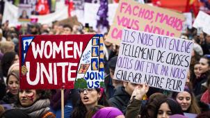 belgaimage-146573107-full