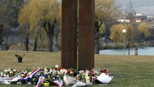 belgaimage-75671608-full