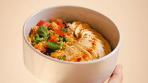 211498443_489408782449183_2136558867641355734_n