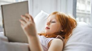 pexels-andrea-piacquadio-3761515