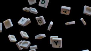 piotr-laskawski-gL7oJLJOb_I-unsplash