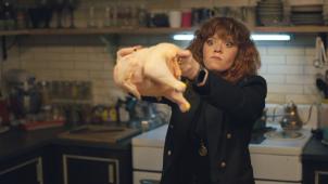 russian-poulet-slider