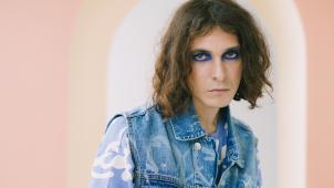 pexels-shvets-production-9741920