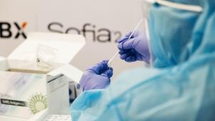 jc-gellidon-xX0NVbJy8a8-unsplash