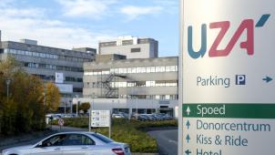 belgaimage-142022557-full